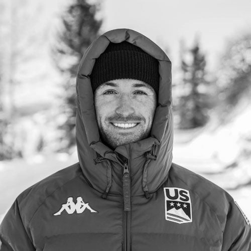 Senna Leith – Swany Canada
