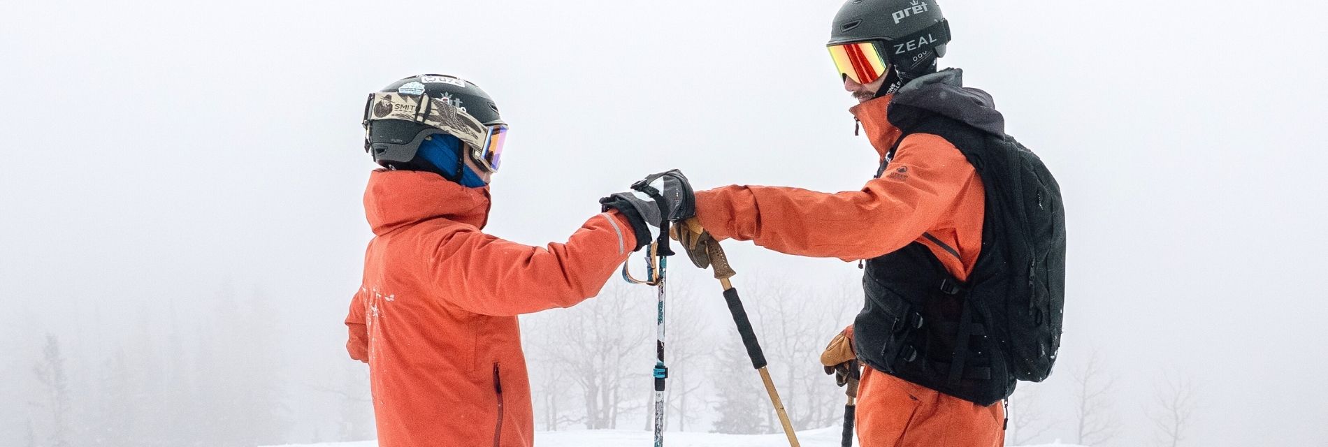 Shop All Premium Winter Gloves – Swany Canada