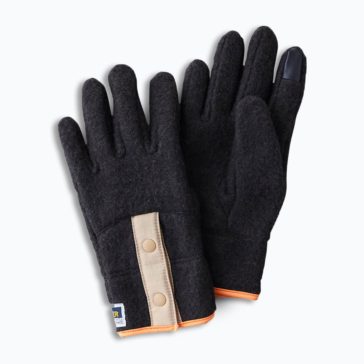 ECO GLOVE MENS