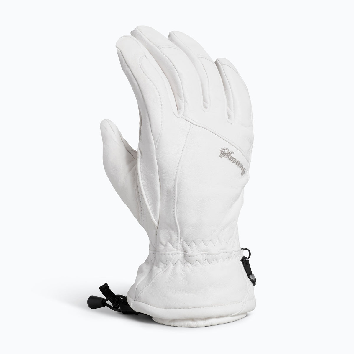 LA POSH GLOVE WOMENS