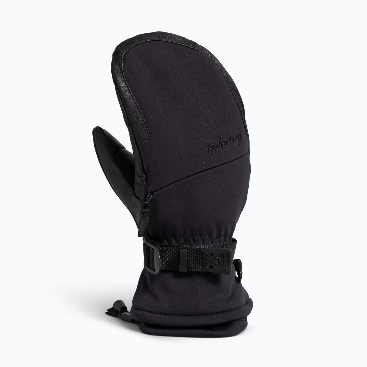 LASONNA MITT WOMENS