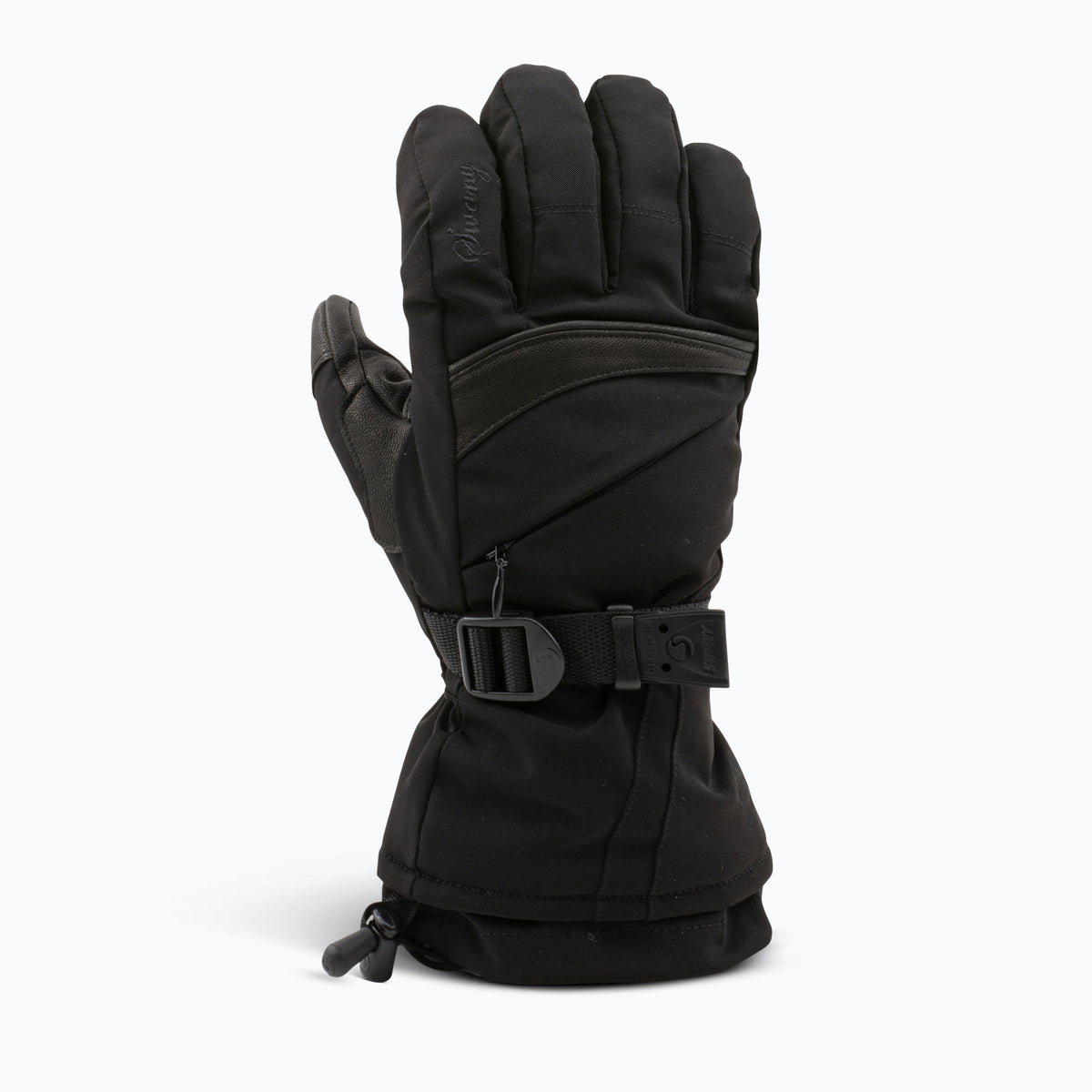 LAVIE GLOVE WOMENS