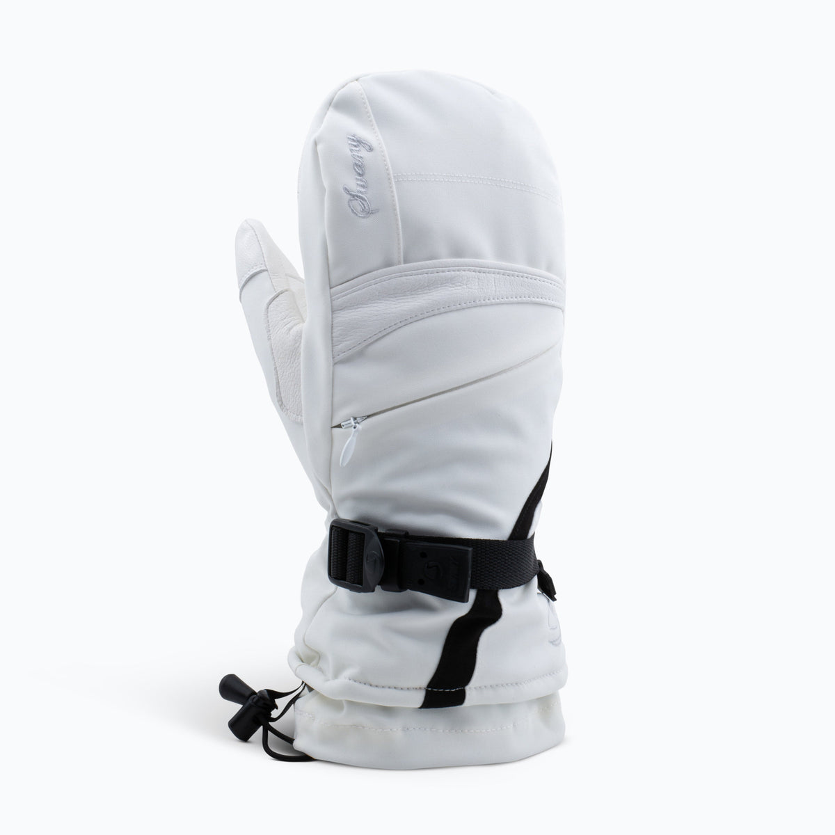 LAVIE MITT WOMENS