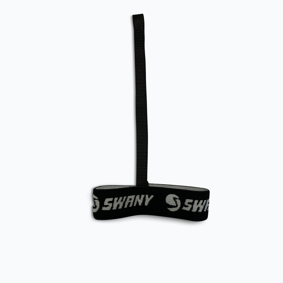 SWANY BRANDED LEASH