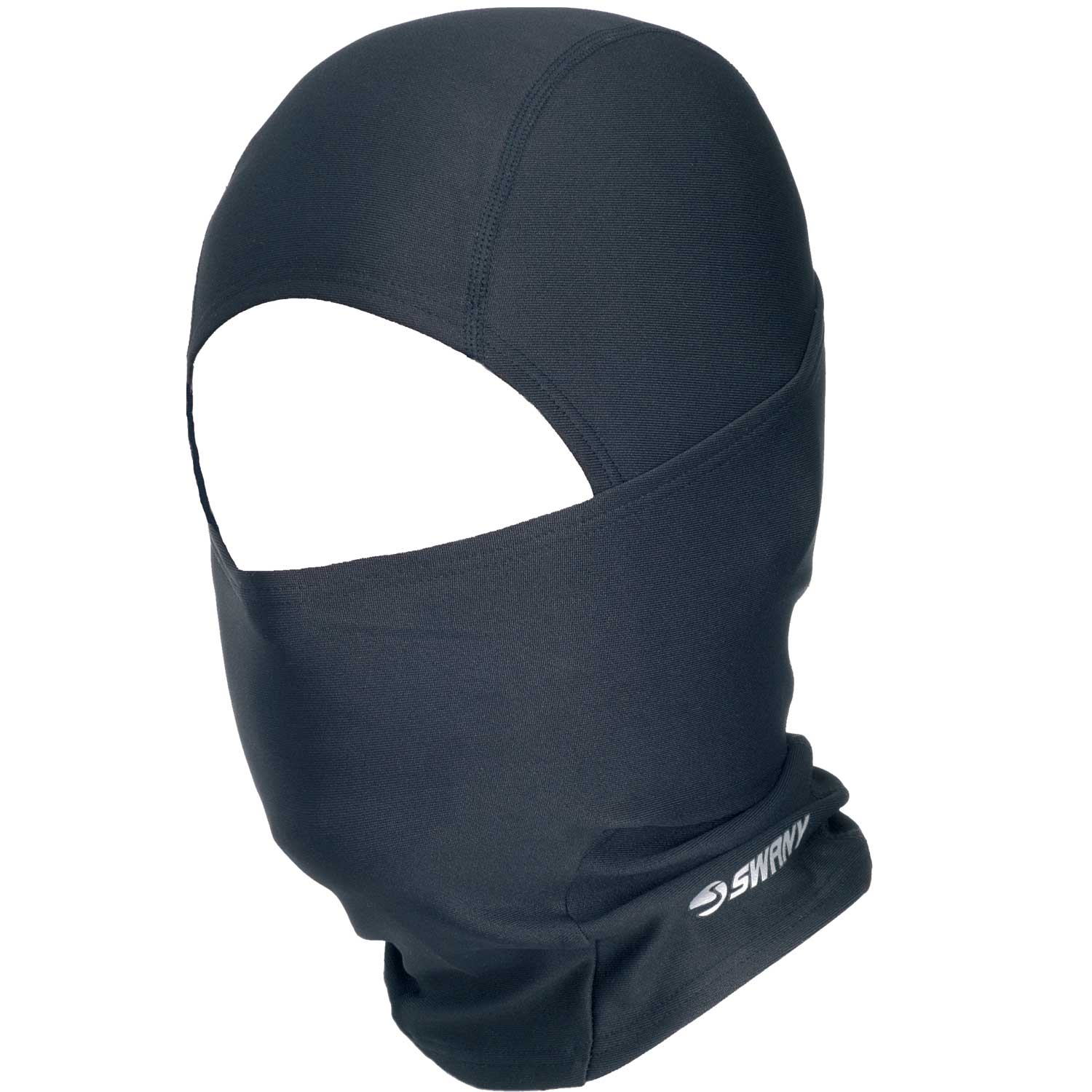 CONVERTIBLE FACEMASK-UNISEX