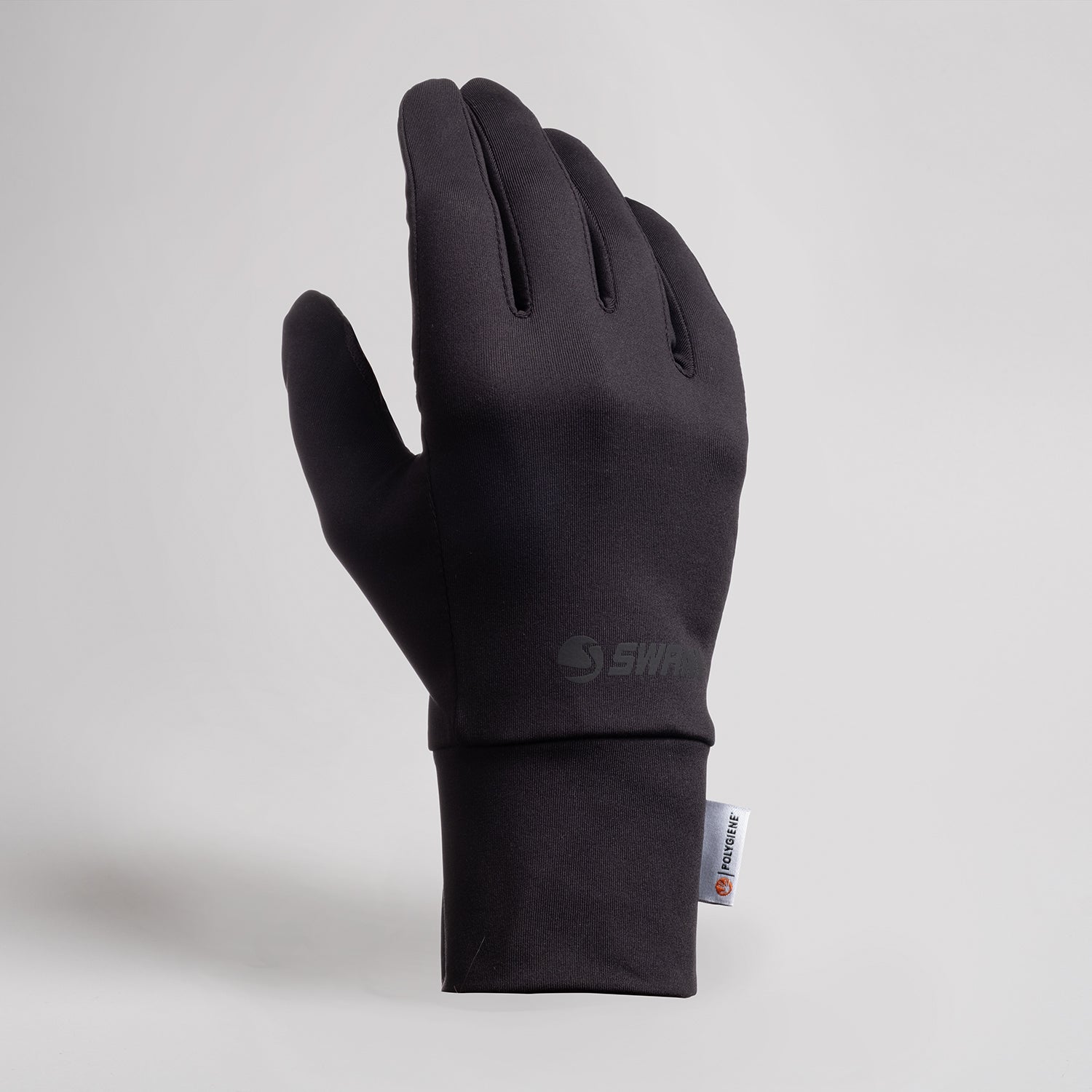 POLYGIENE INNER GLV-UNISEX