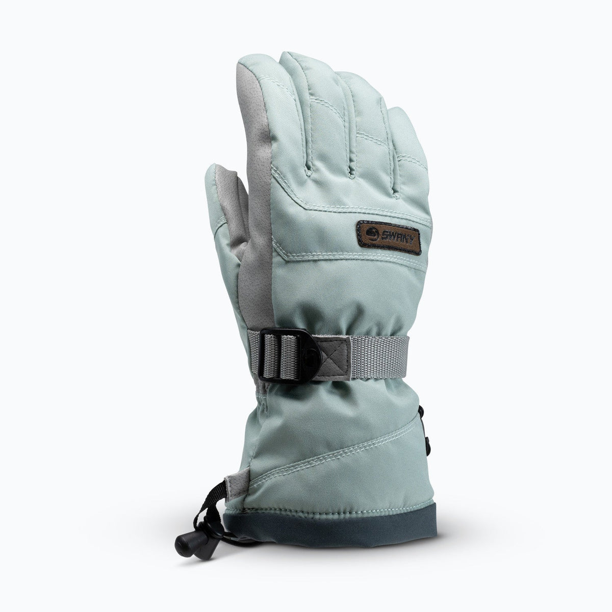 SCOUT GLOVE JR