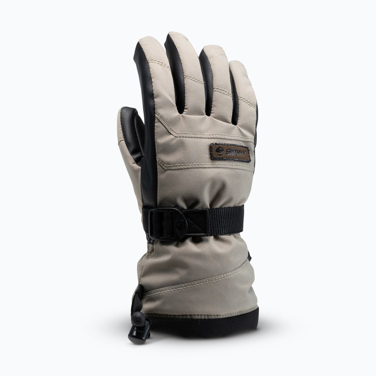 SCOUT GLOVE JR