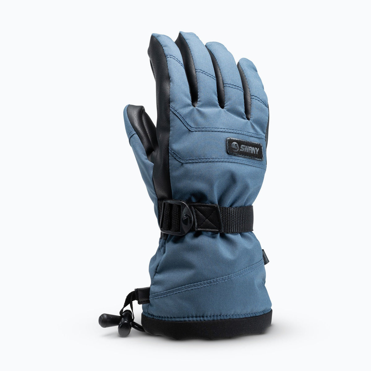 SCOUT GLOVE JR