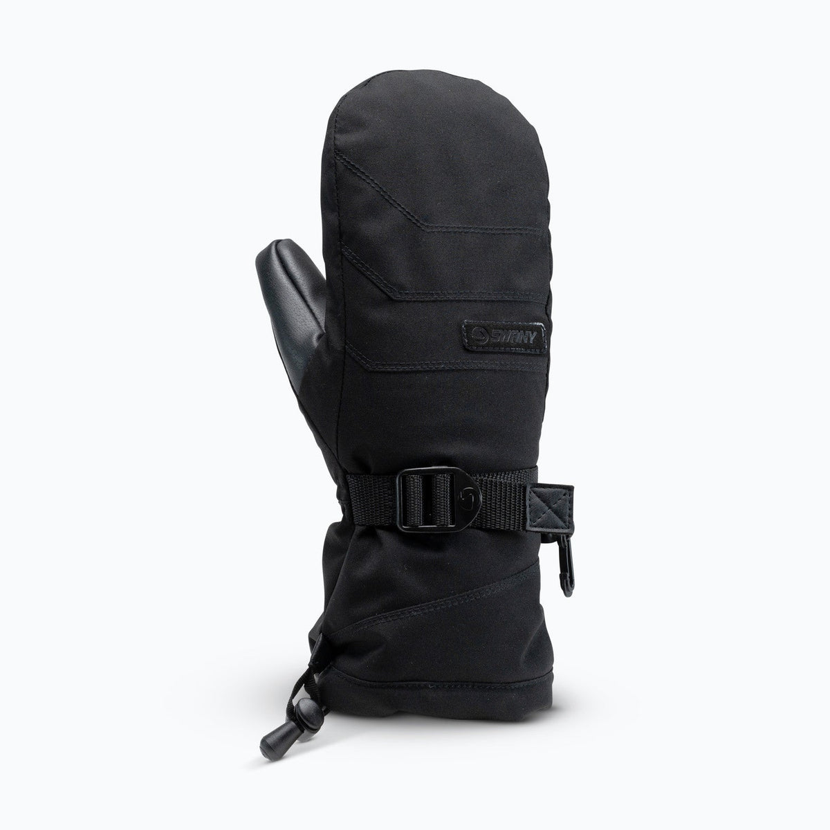 SCOUT MITT JR