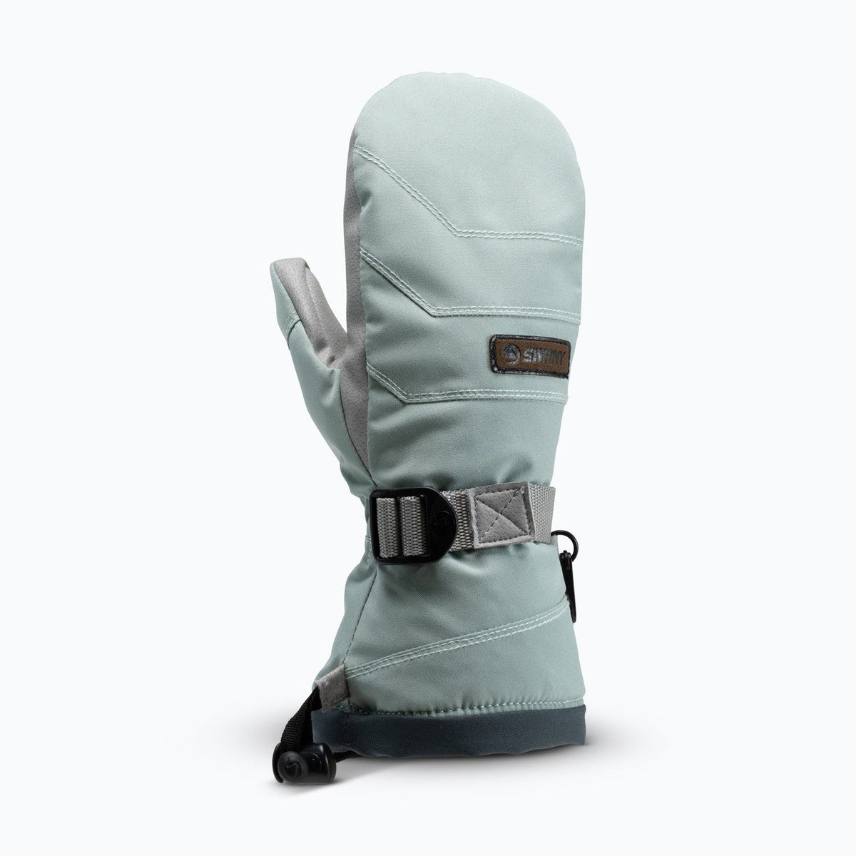 SCOUT MITT JR