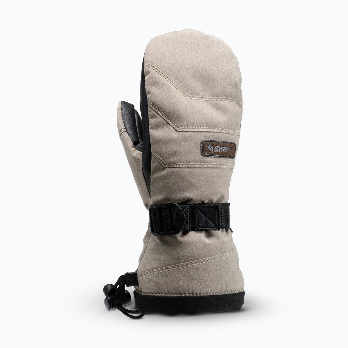 SCOUT MITT JR