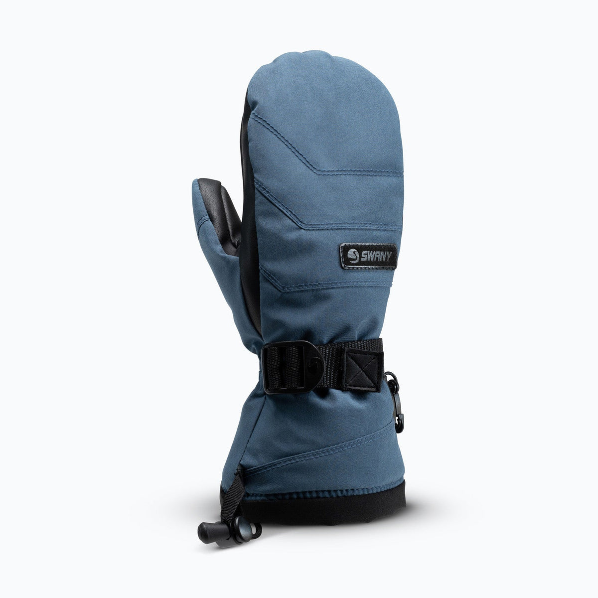 SCOUT MITT JR