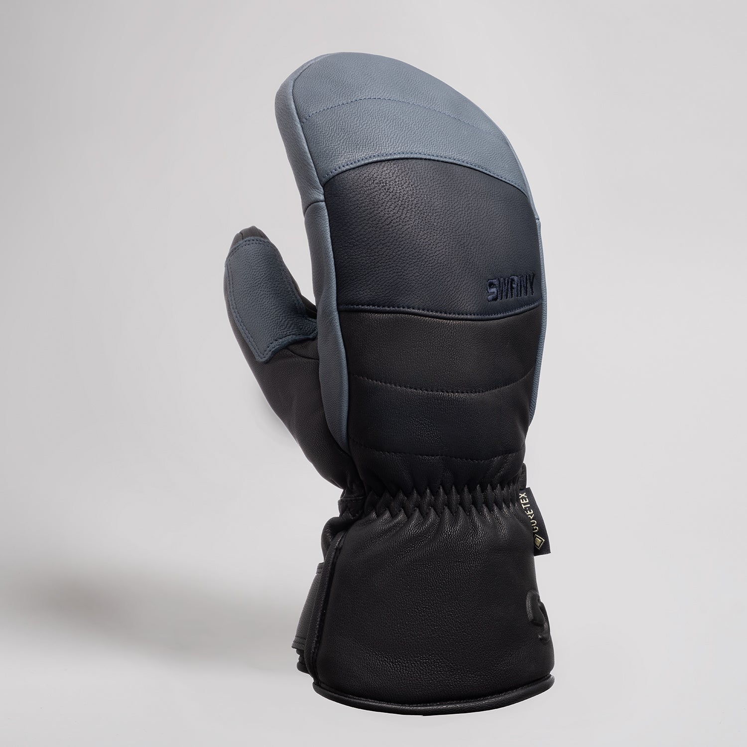 CALORE MENS