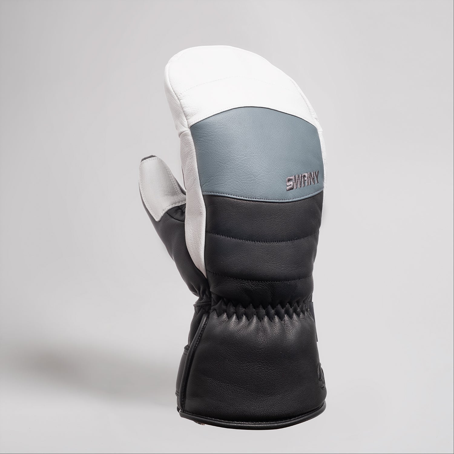 CALORE MENS