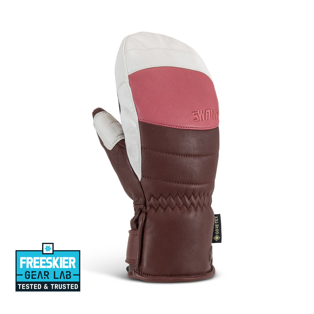 CALORE MITT WOMENS