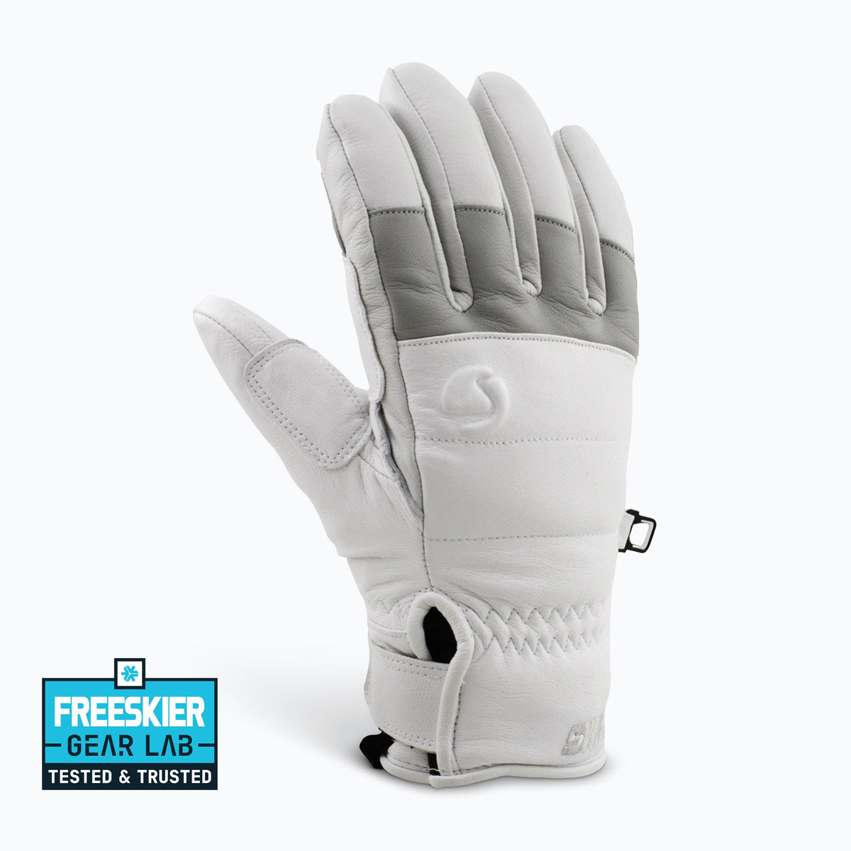 VENTO GLOVE LADIES