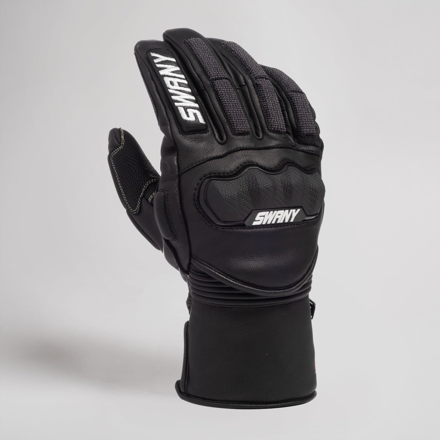 HAYATE-S GLV LADIES