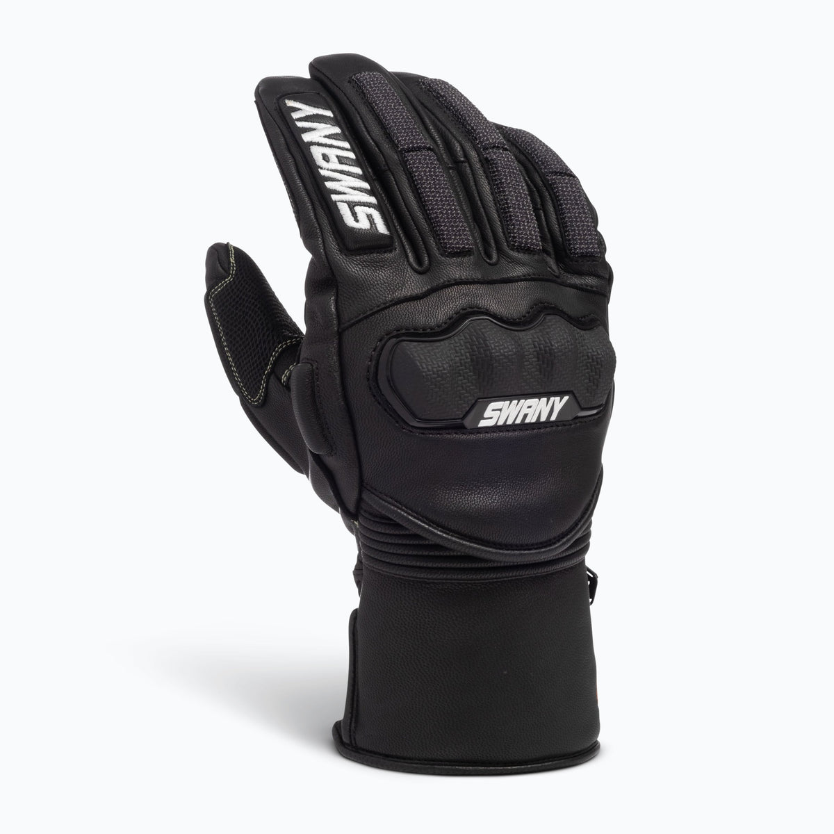 HAYATE-S GLOVE WOMENS