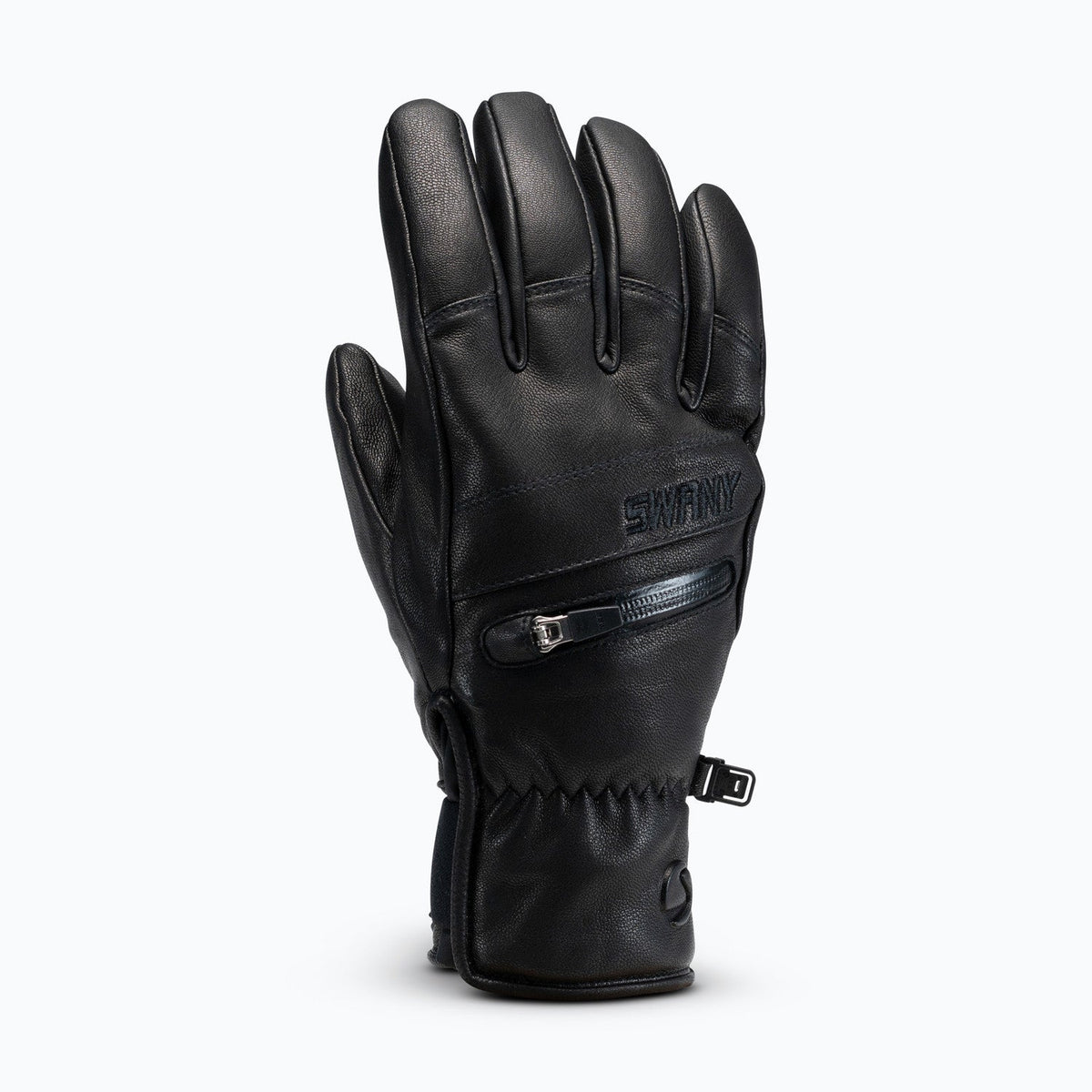 X-CELL UNDER GLOVE WOMENS