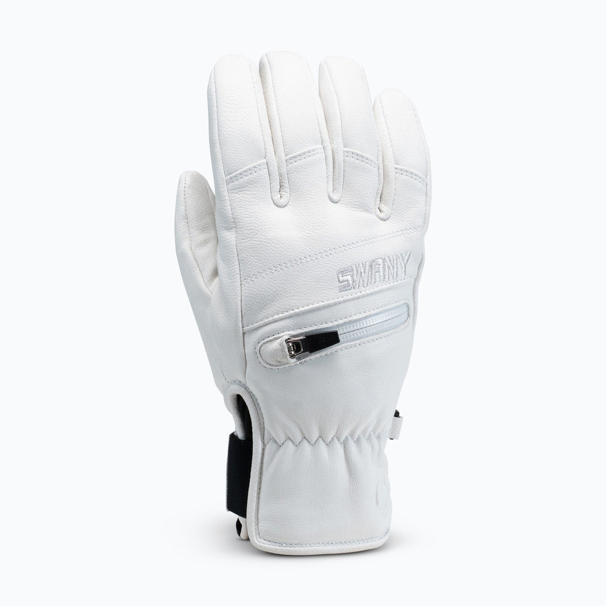 X-CELL UNDER GLOVE WOMENS