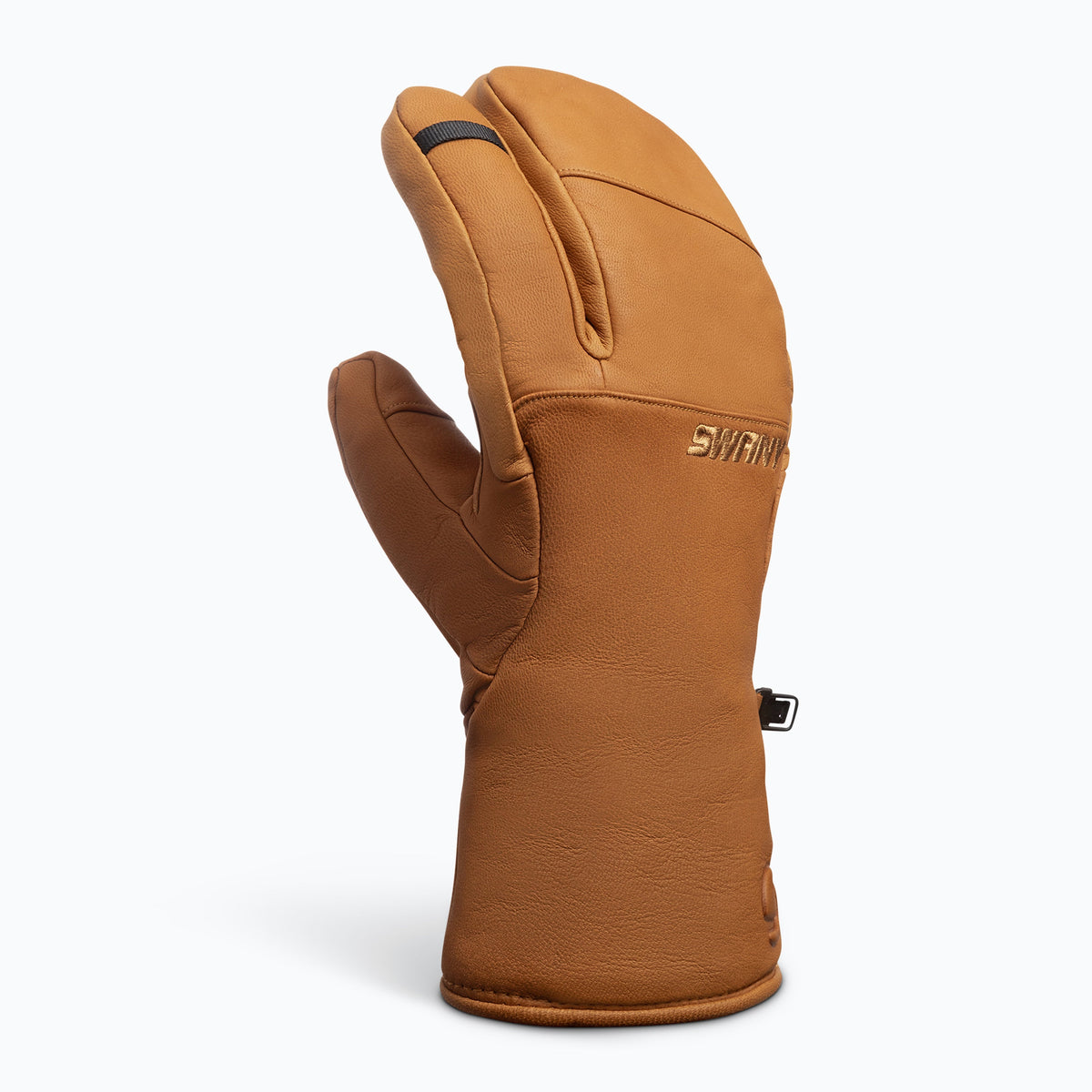 VALCAN 3 FINGER MENS