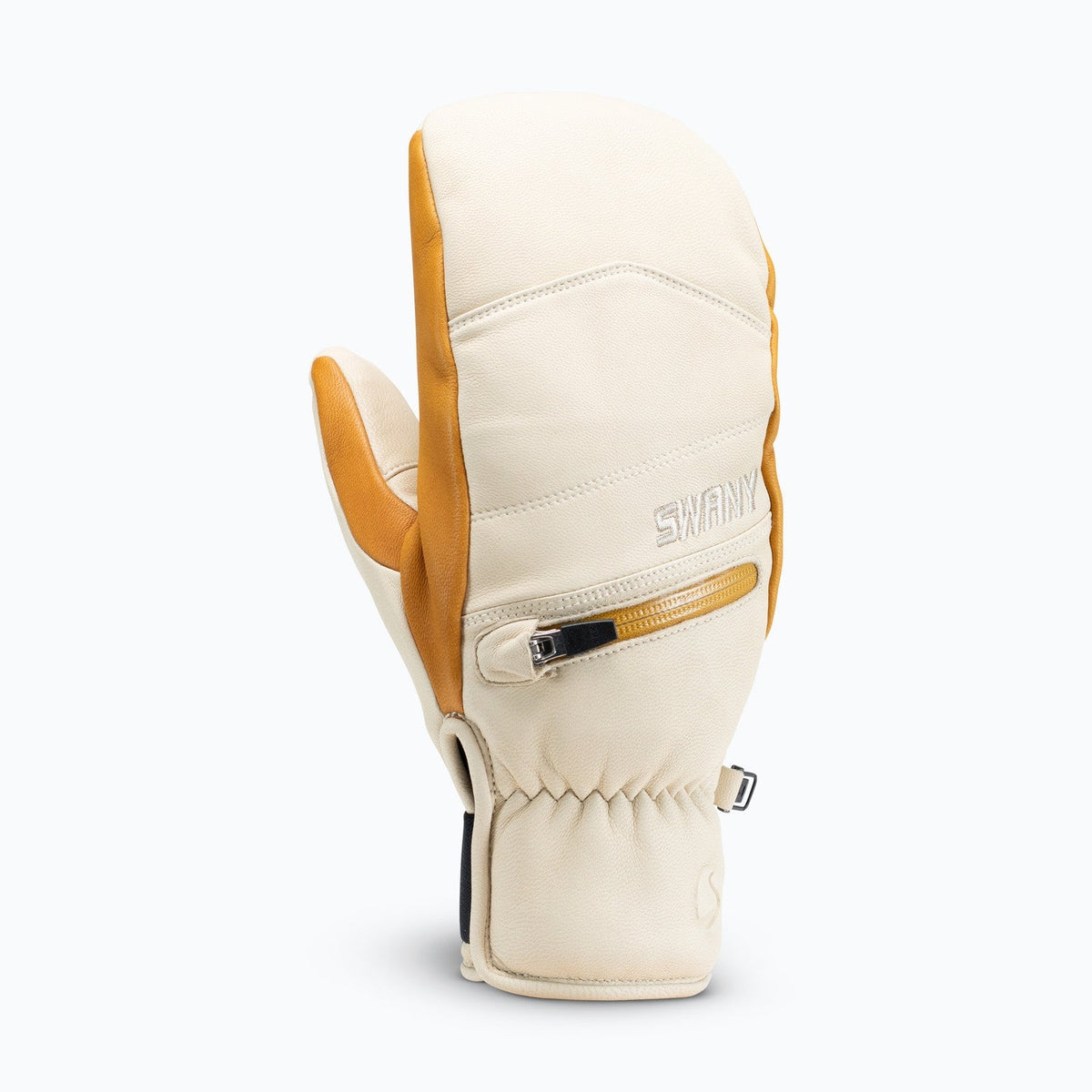 X-CELL UNDER MITT WOMENS