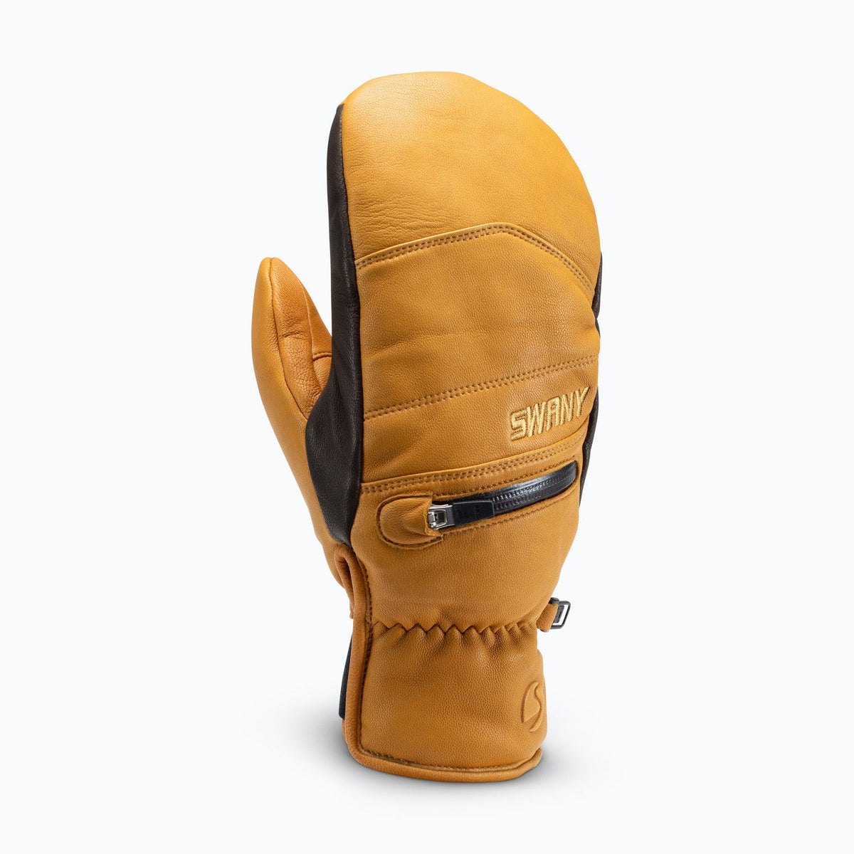 X-CELL UNDER MITT MENS