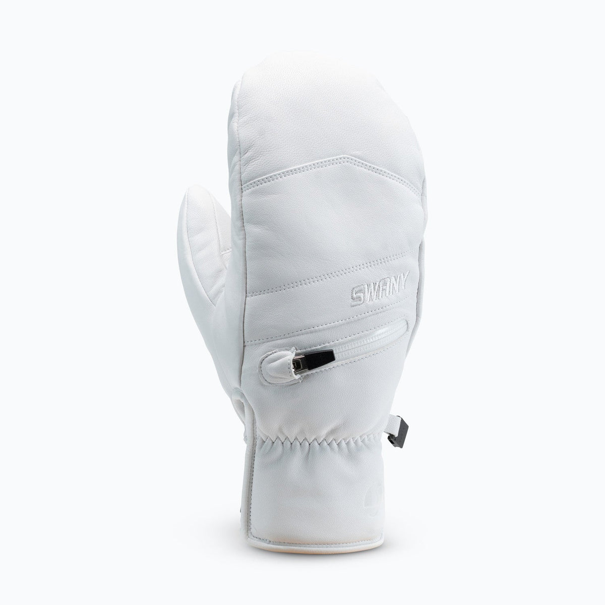 X-CELL UNDER MITT WOMENS