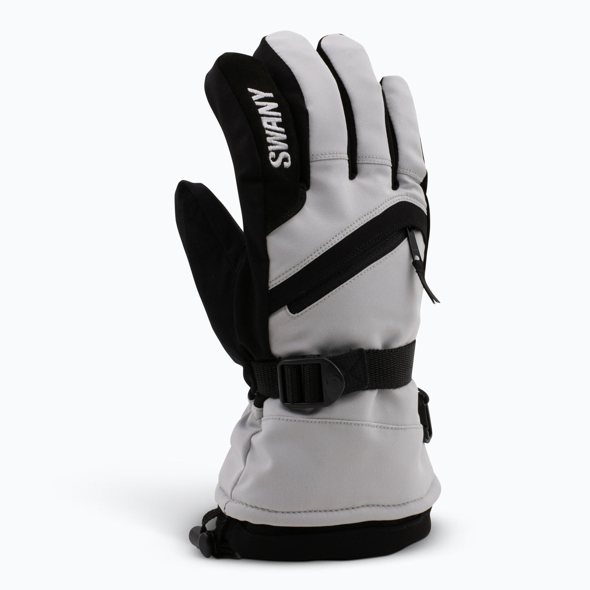 X-OVER GLOVE WOMENS