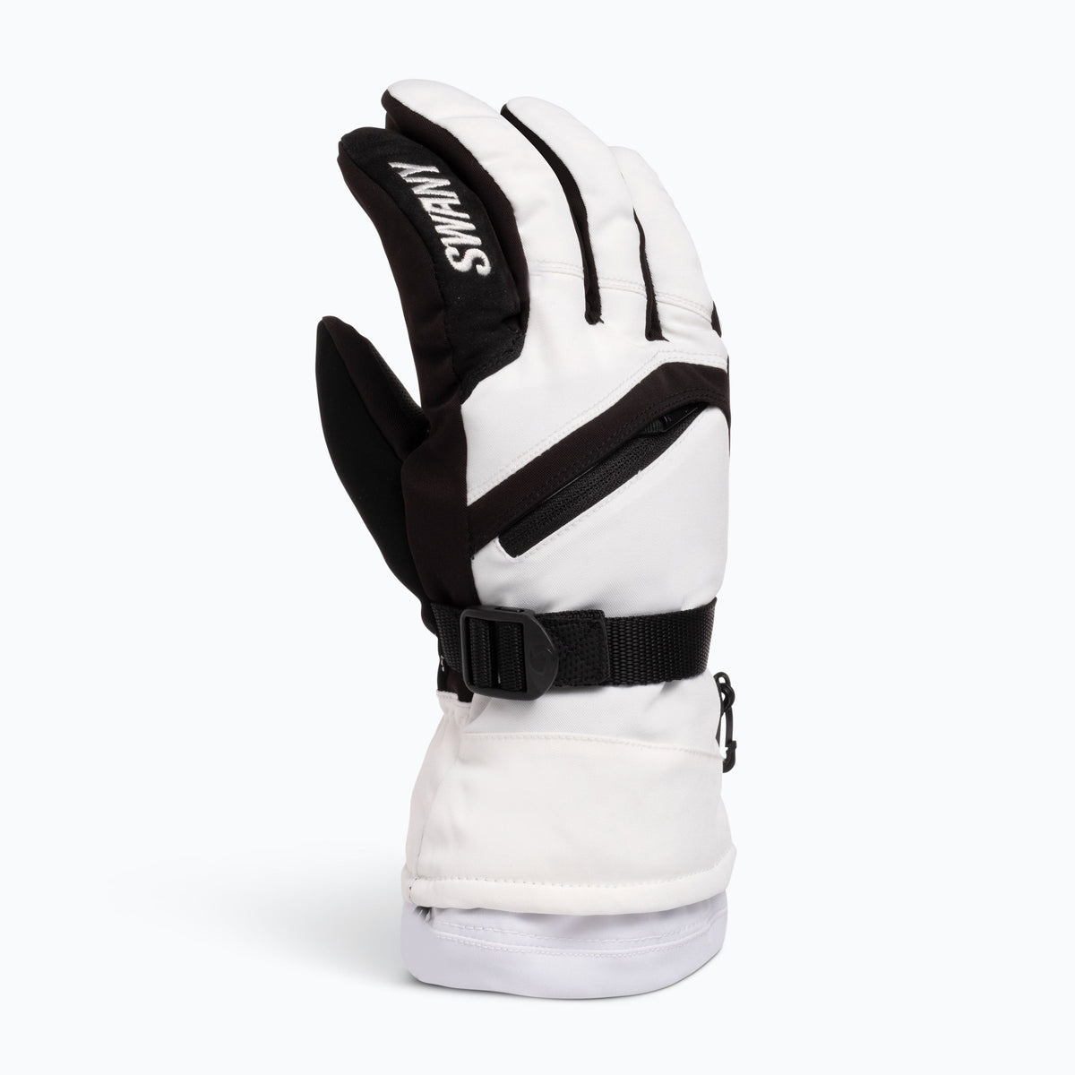 X-OVER GLOVE WOMENS