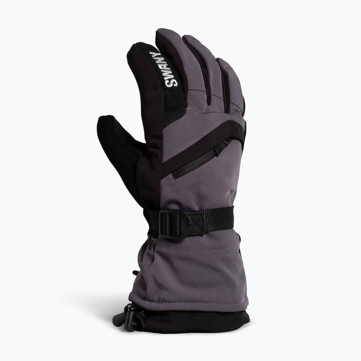 X-OVER GLOVE-MENS