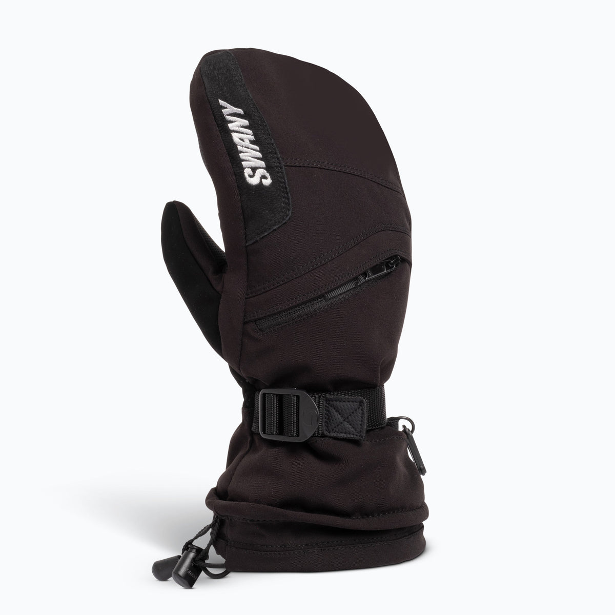 X-OVER MITT WOMENS