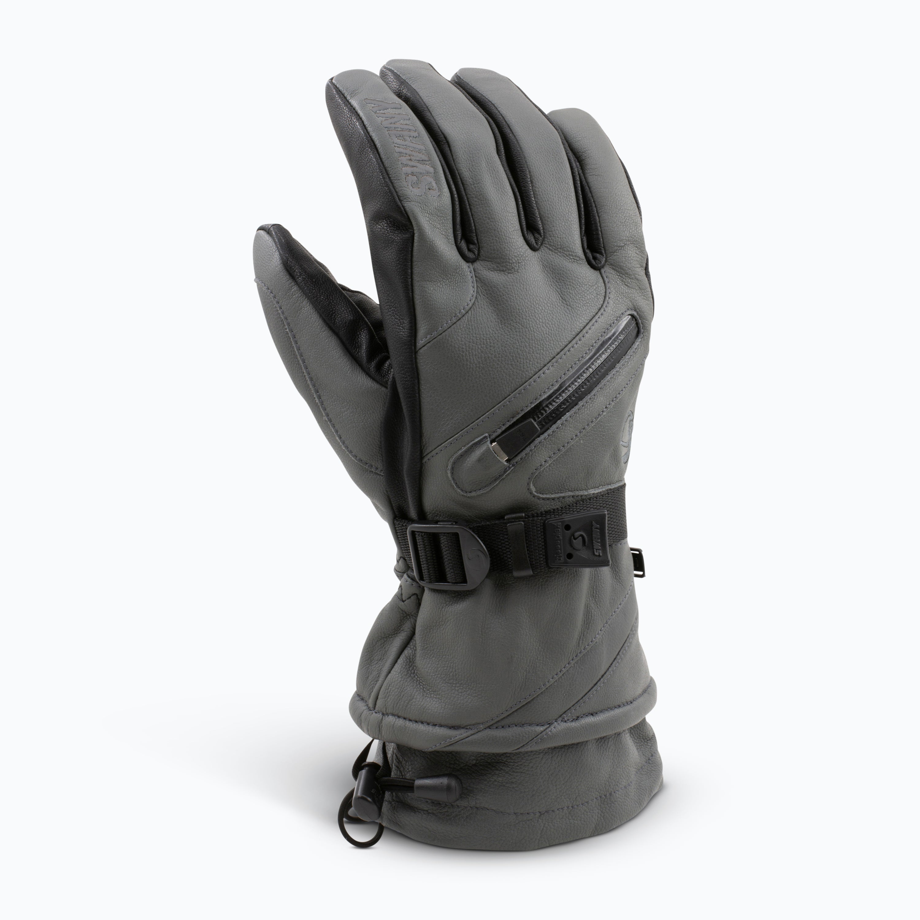 SWANY 　BX404 MENS Mサイズ X-CELL GLOVE MENS – Swany Canada