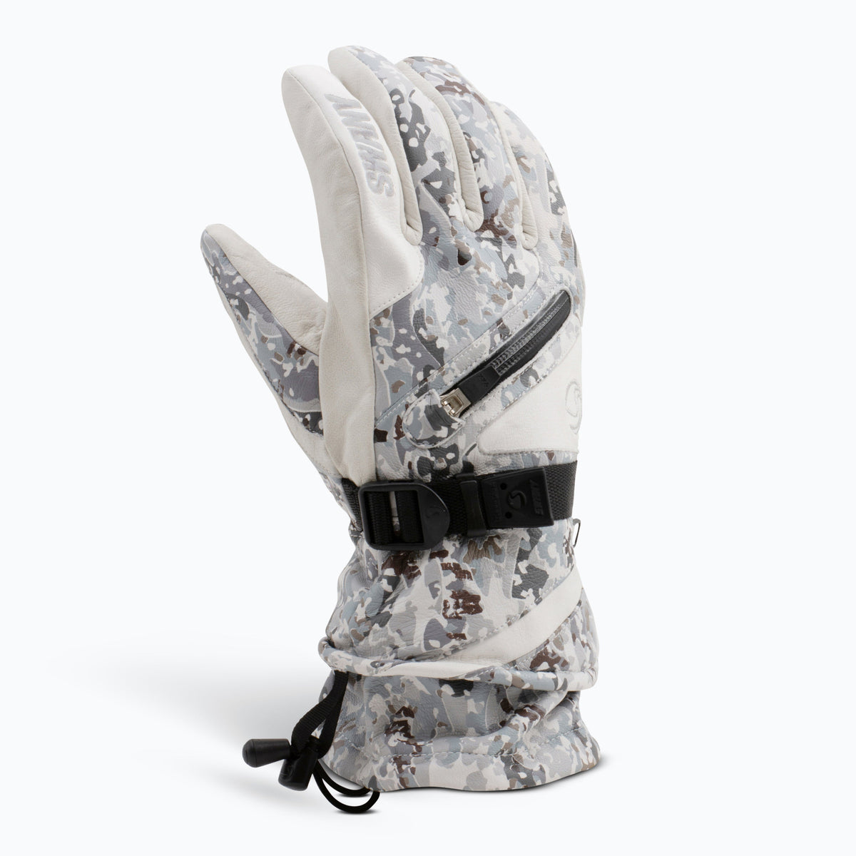 X-CELL GLOVE MENS