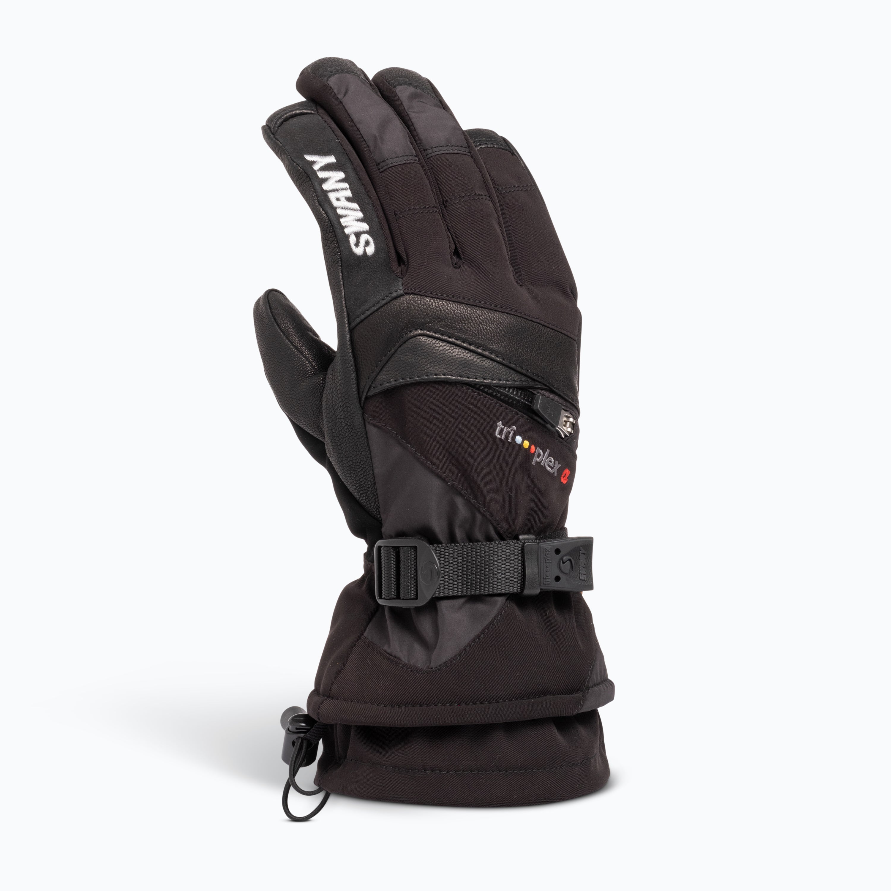 X-CHANGE GLOVE MENS – Swany Canada