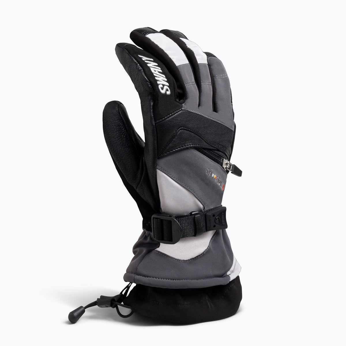 X-CHANGE GLOVE MENS
