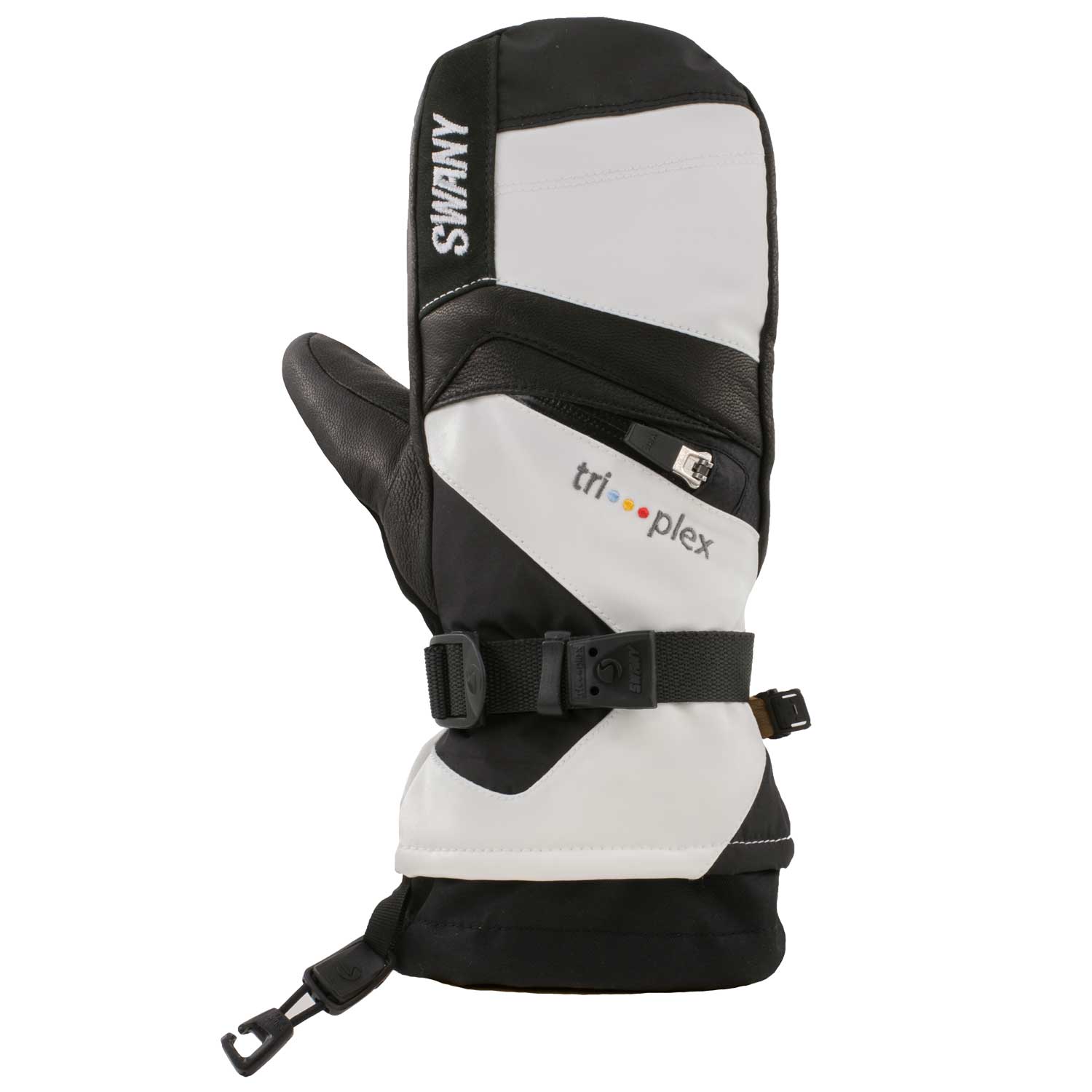 X-CHANGE MITT LADIES