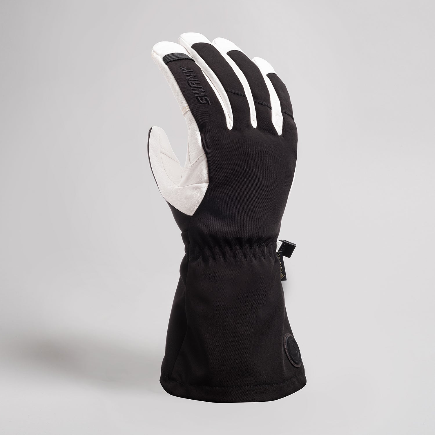 THE AIR GLOVE-MENS