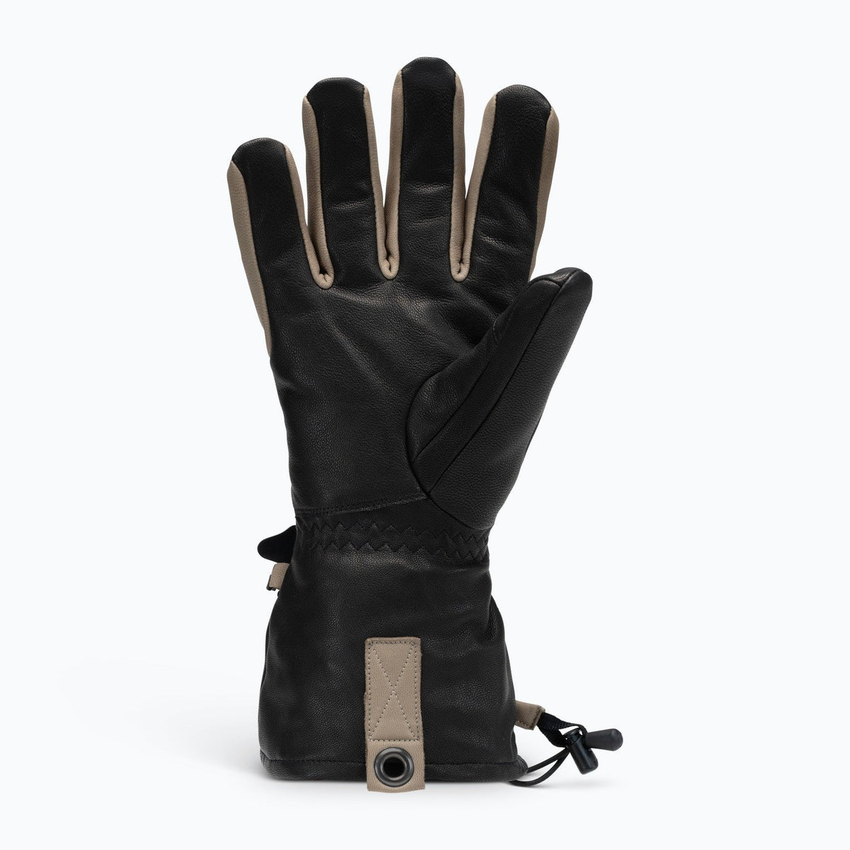NEXUS HEATED GLOVE UNISEX