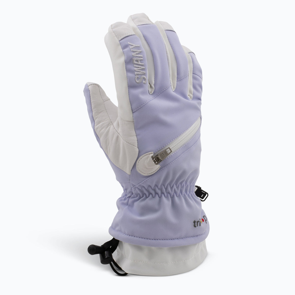 FALCON GLOVE WOMENS