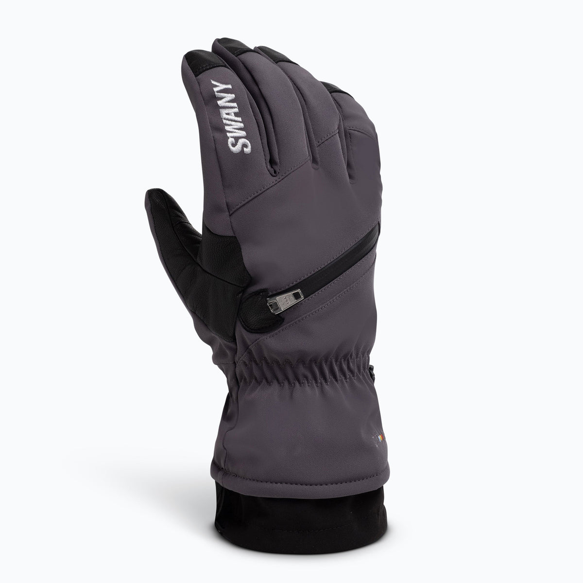 FALCON GLOVE WOMENS