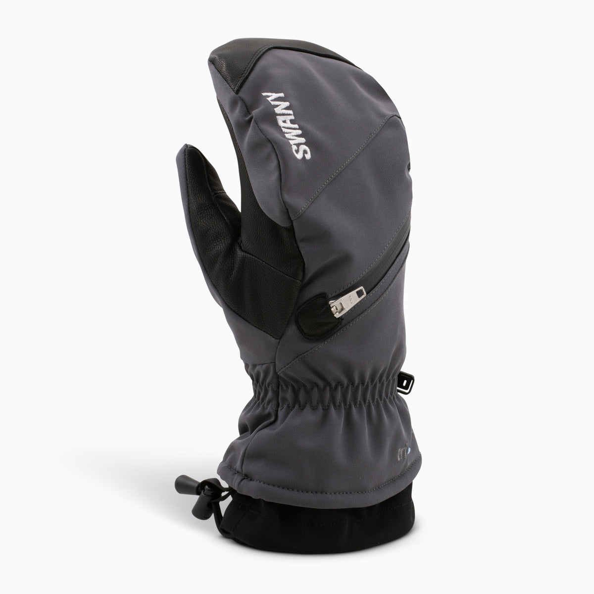 FALCON MITT WOMENS