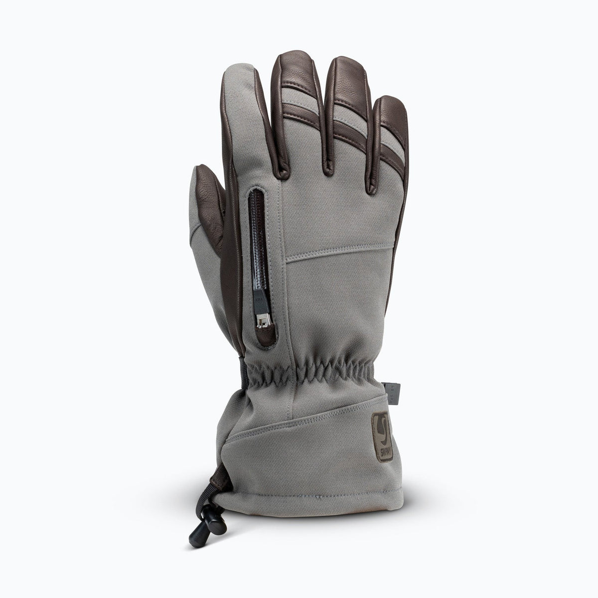 TRAVERSE GLOVE WOMENS