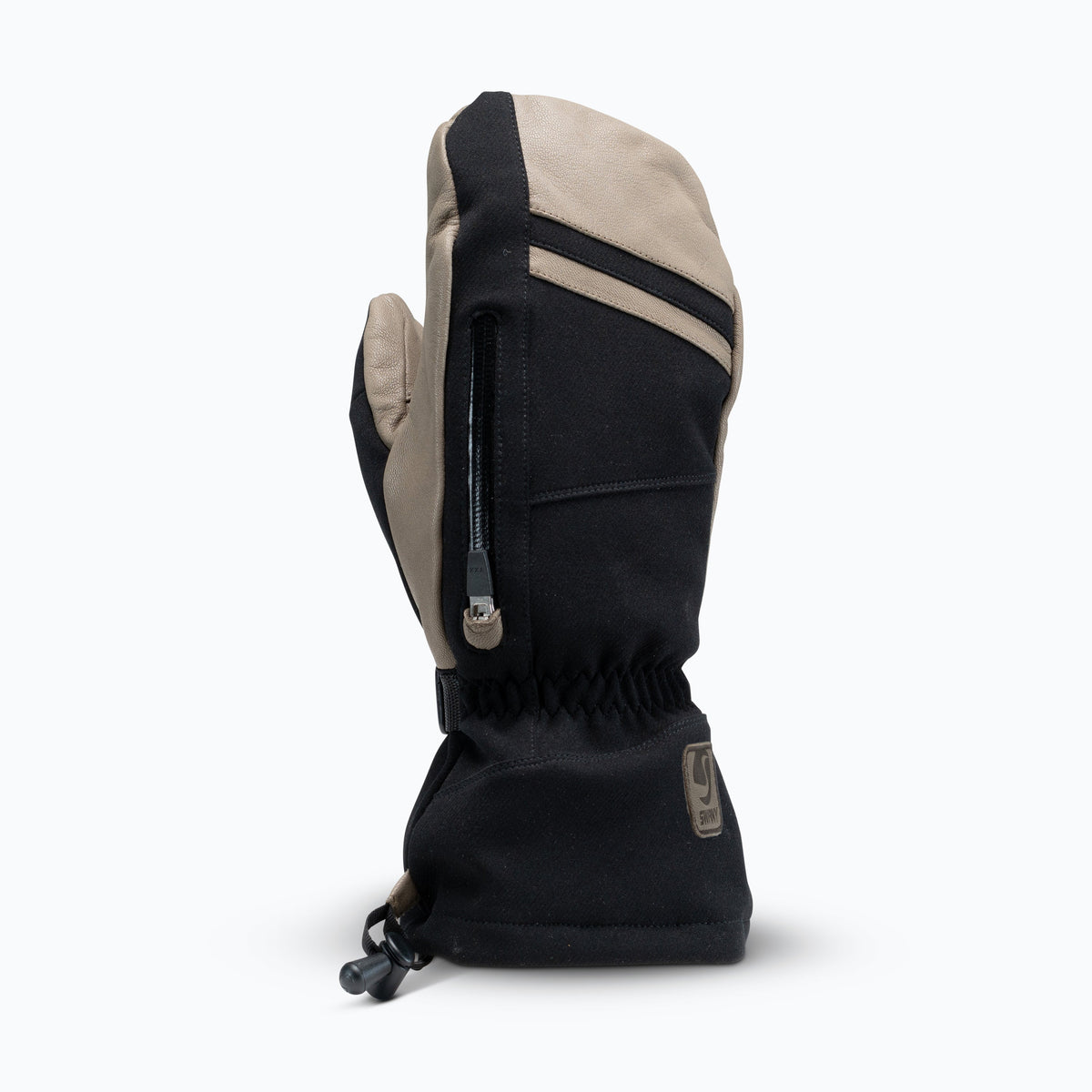 TRAVERSE MITT MENS