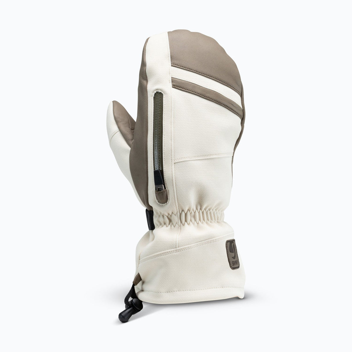 TRAVERSE MITT WOMENS