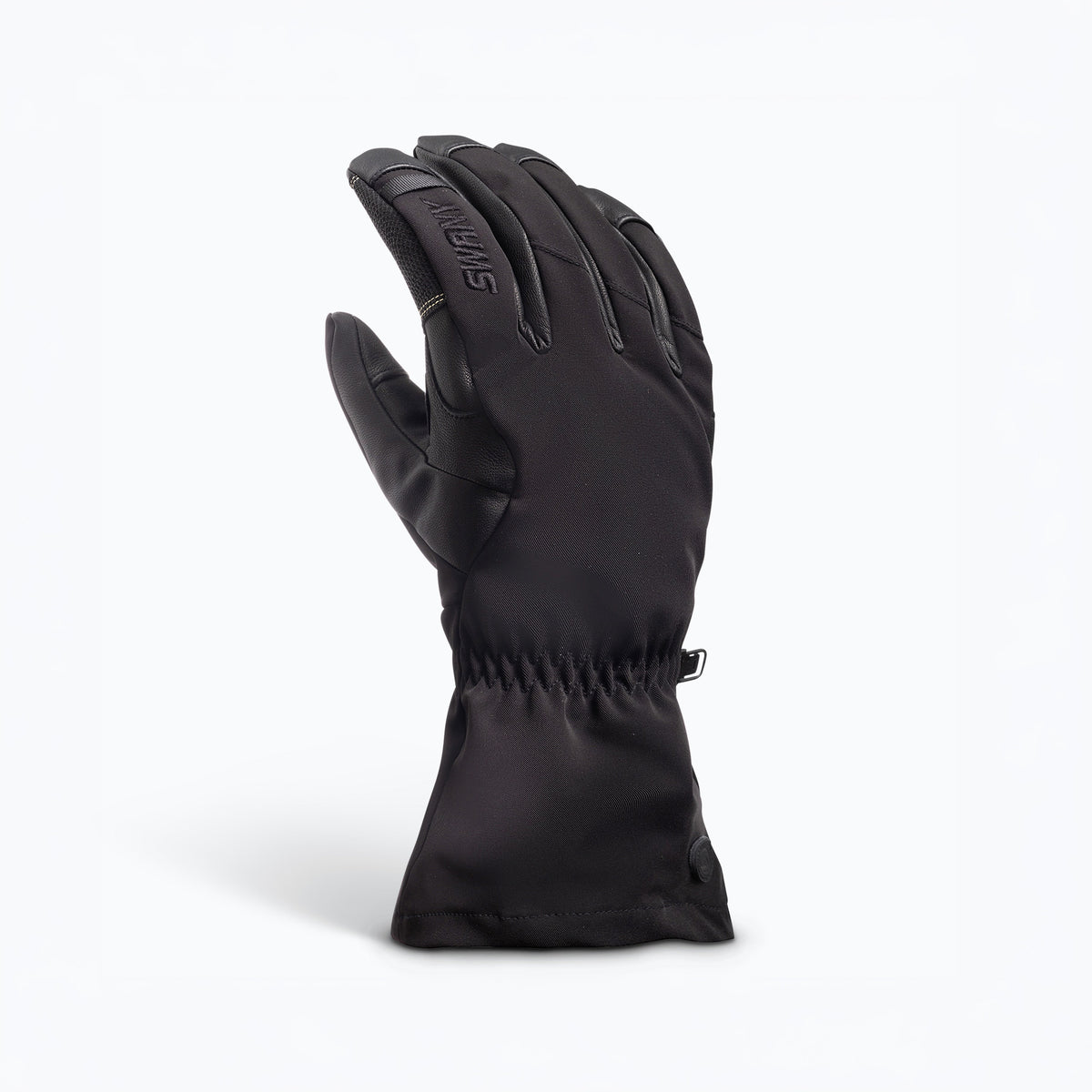 THE AIR GLOVE WOMENS
