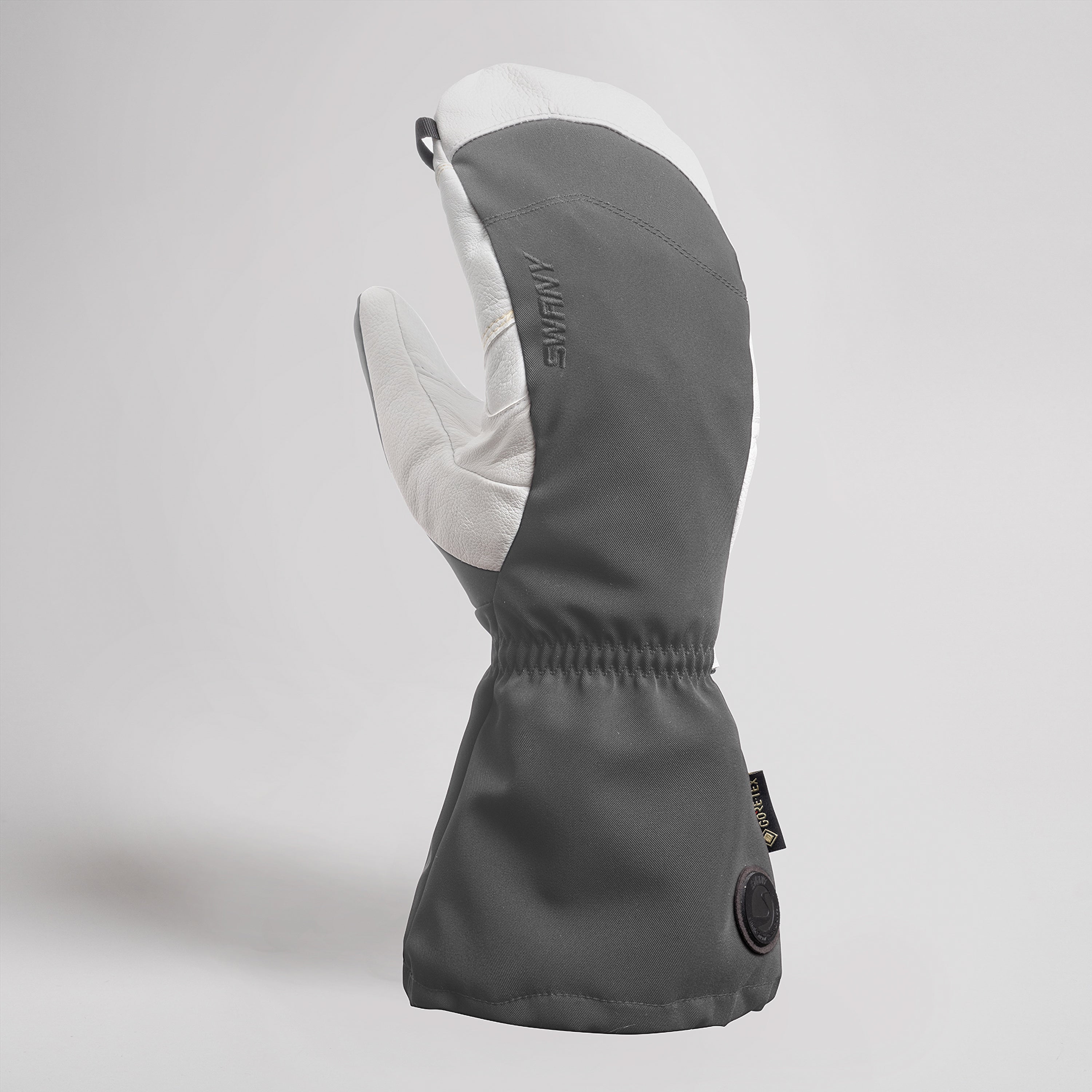 THE AIR MITT - LADIES