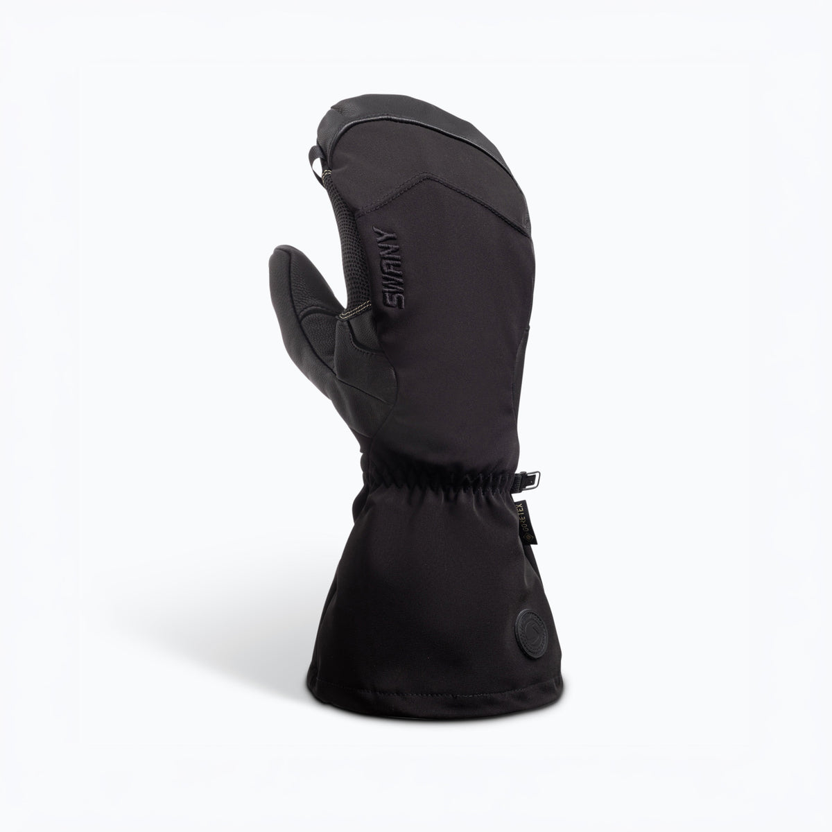 THE AIR MITT WOMENS