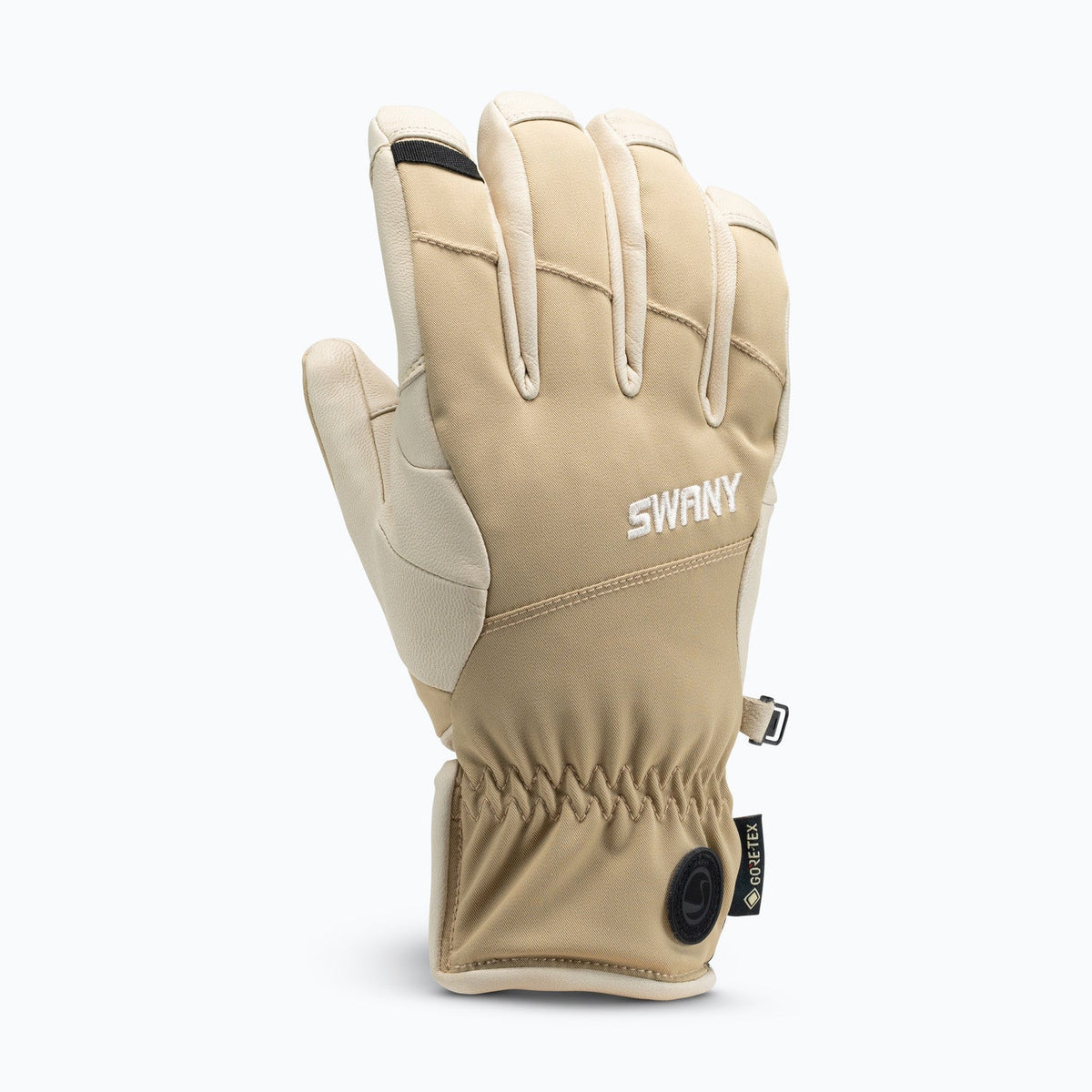 THE AIR UNDER GLOVE WOMENS